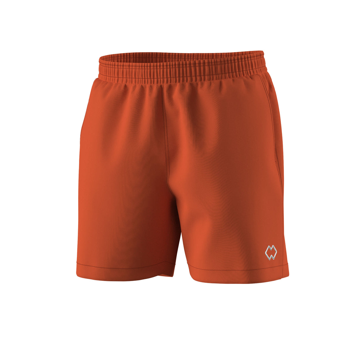 ESSENTIAL SS27 BOARDSHORTS 08 MAN AD
