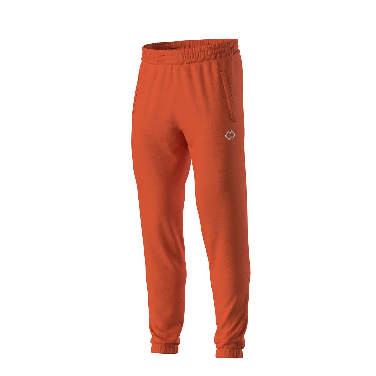 ESSENTIAL SS27 PANT 011 MAN AD
