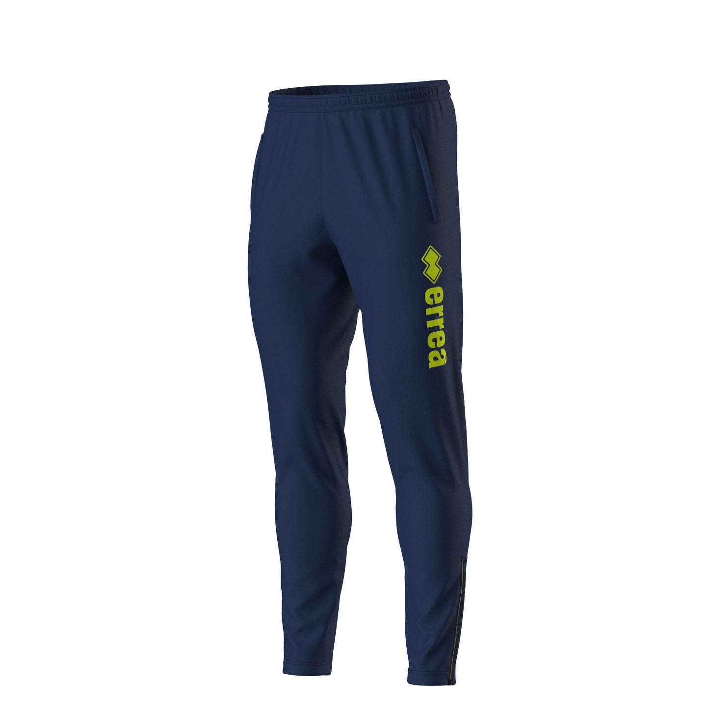 ESSENTIAL SS27 CLASSIC DRAKE PANT 010 MAN AD