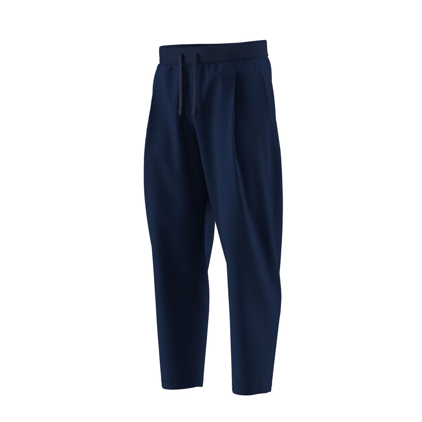 LIGHT SS27 FLOWY TROUSERS 01 MAN AD