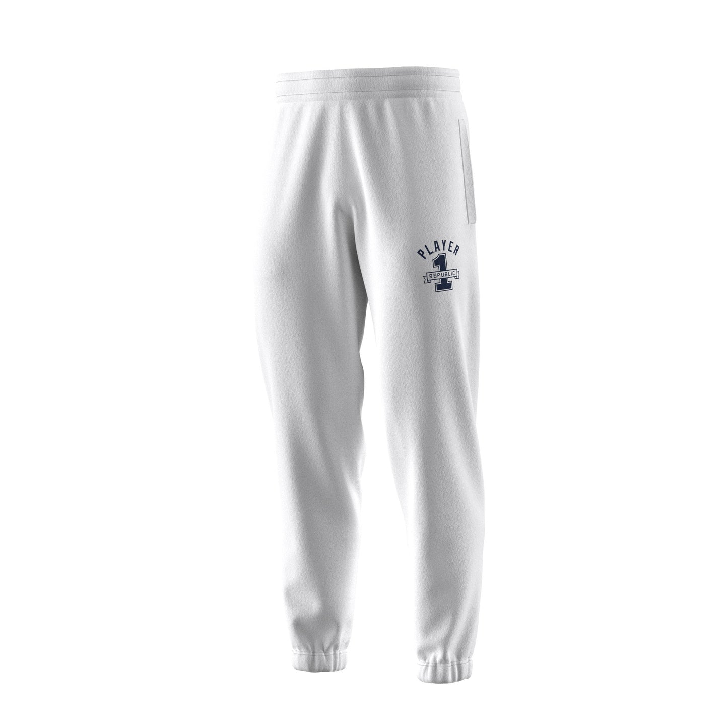 GFX SS27 PLAYER PANT 006 MAN AD