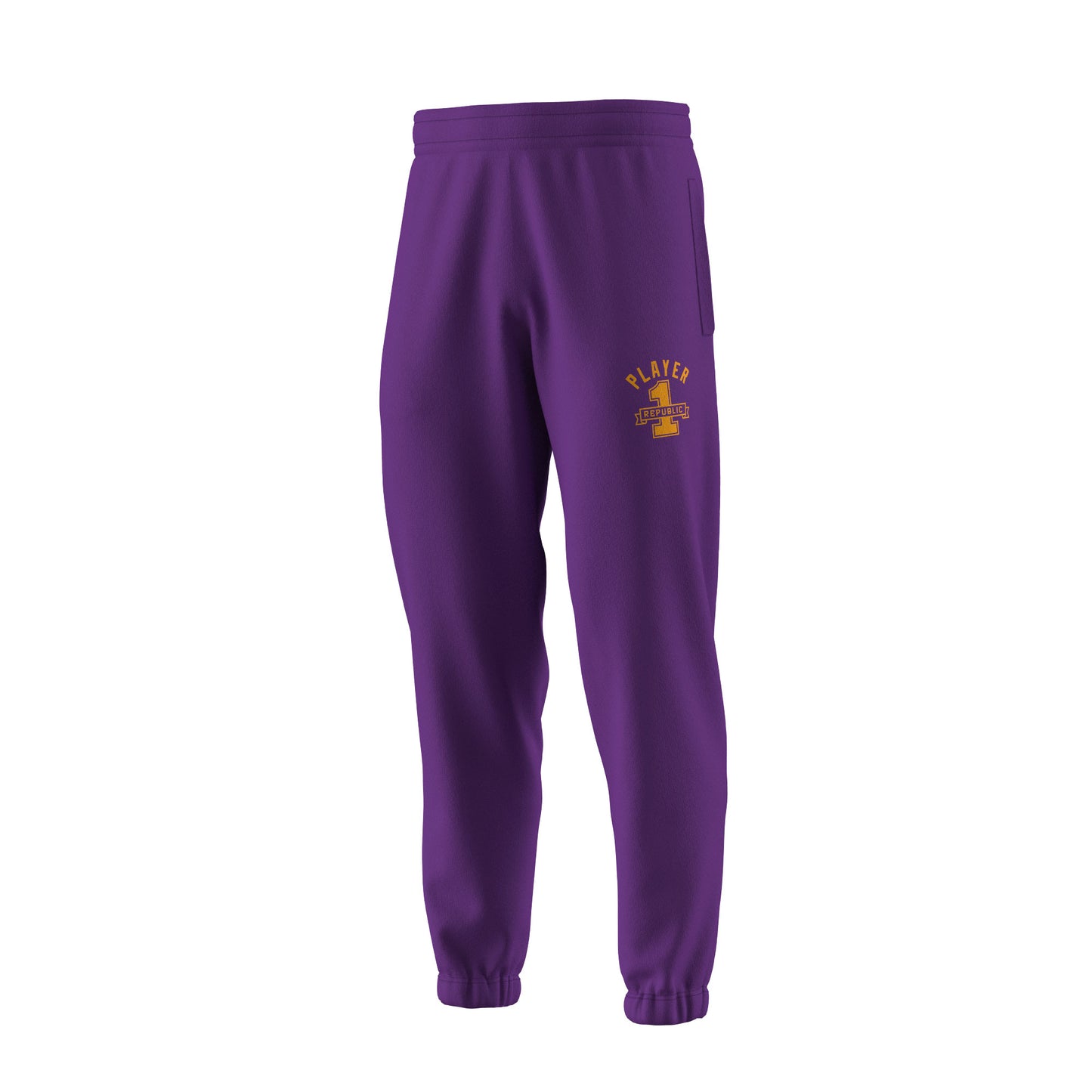 GFX SS27 PLAYER PANT 006 MAN AD