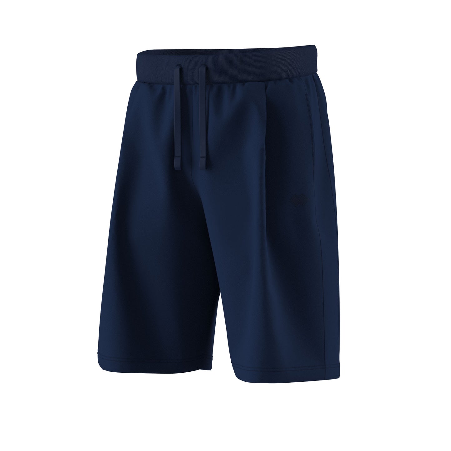 LIGHT SS27 FLOWY BERMUDA 04 MAN AD