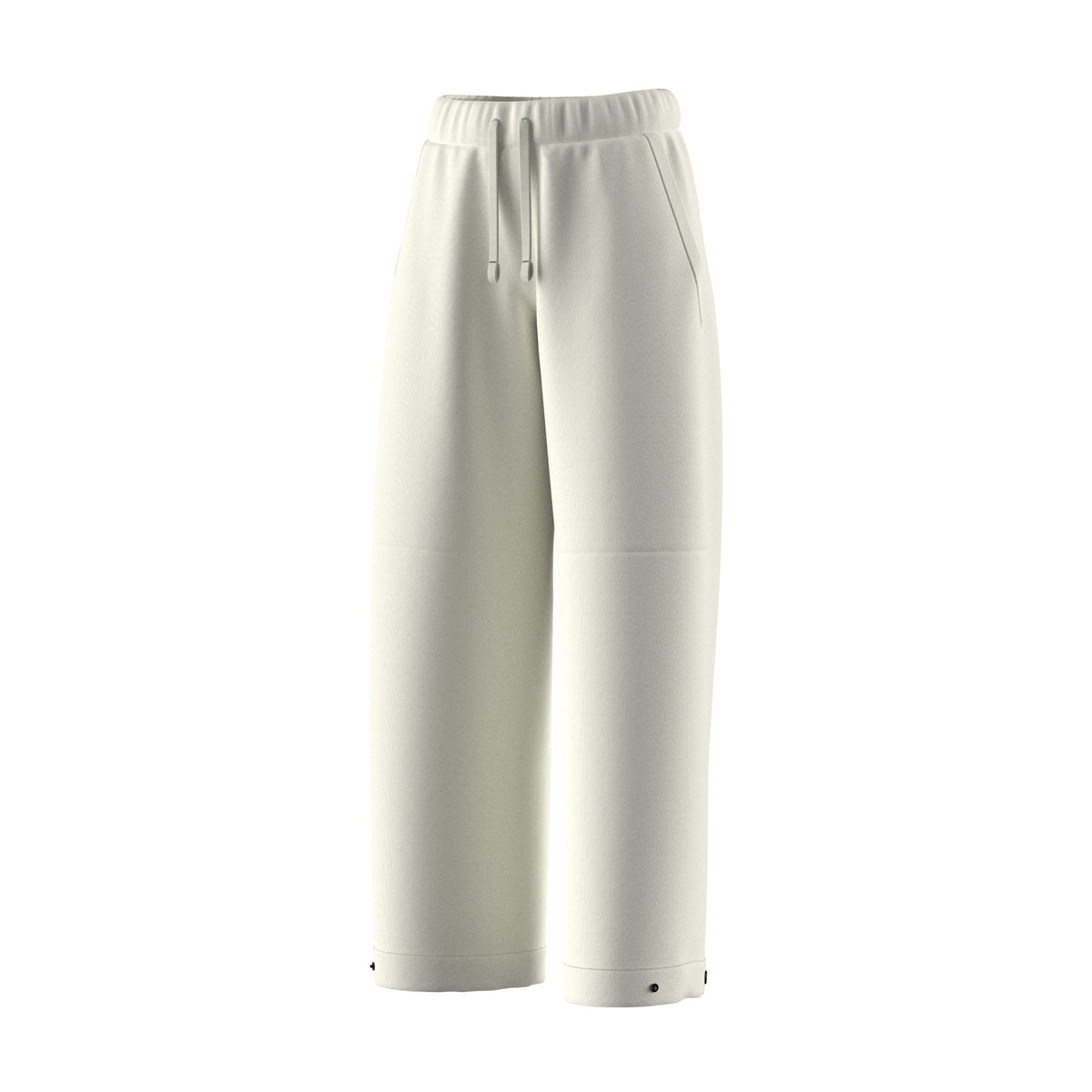 STYLE SS27 PANT 012 WOMAN AD