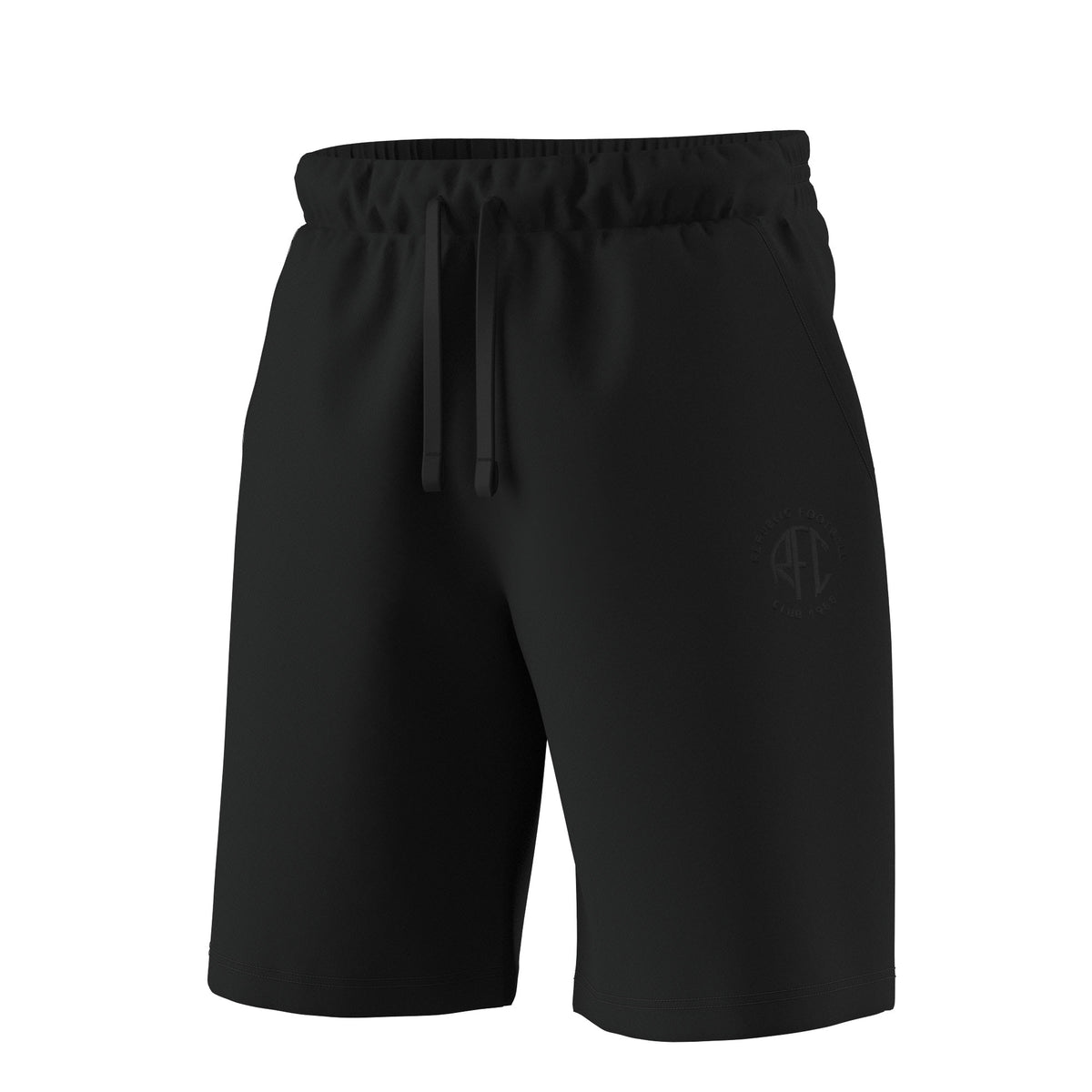 RFC SS27 TRAVEL BERMUDA 08 MAN AD