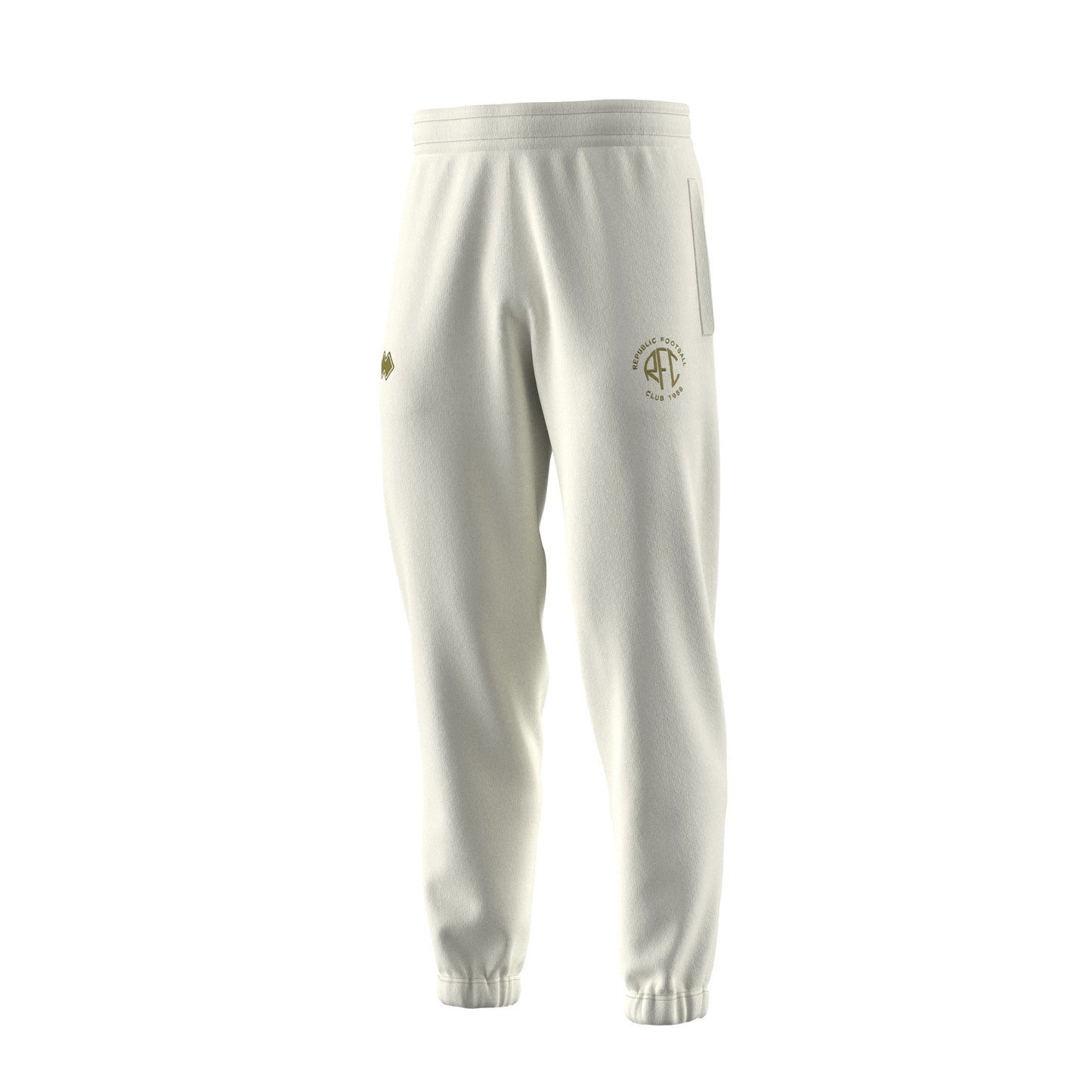 SOCCER SS27 PANT 004 MAN AD