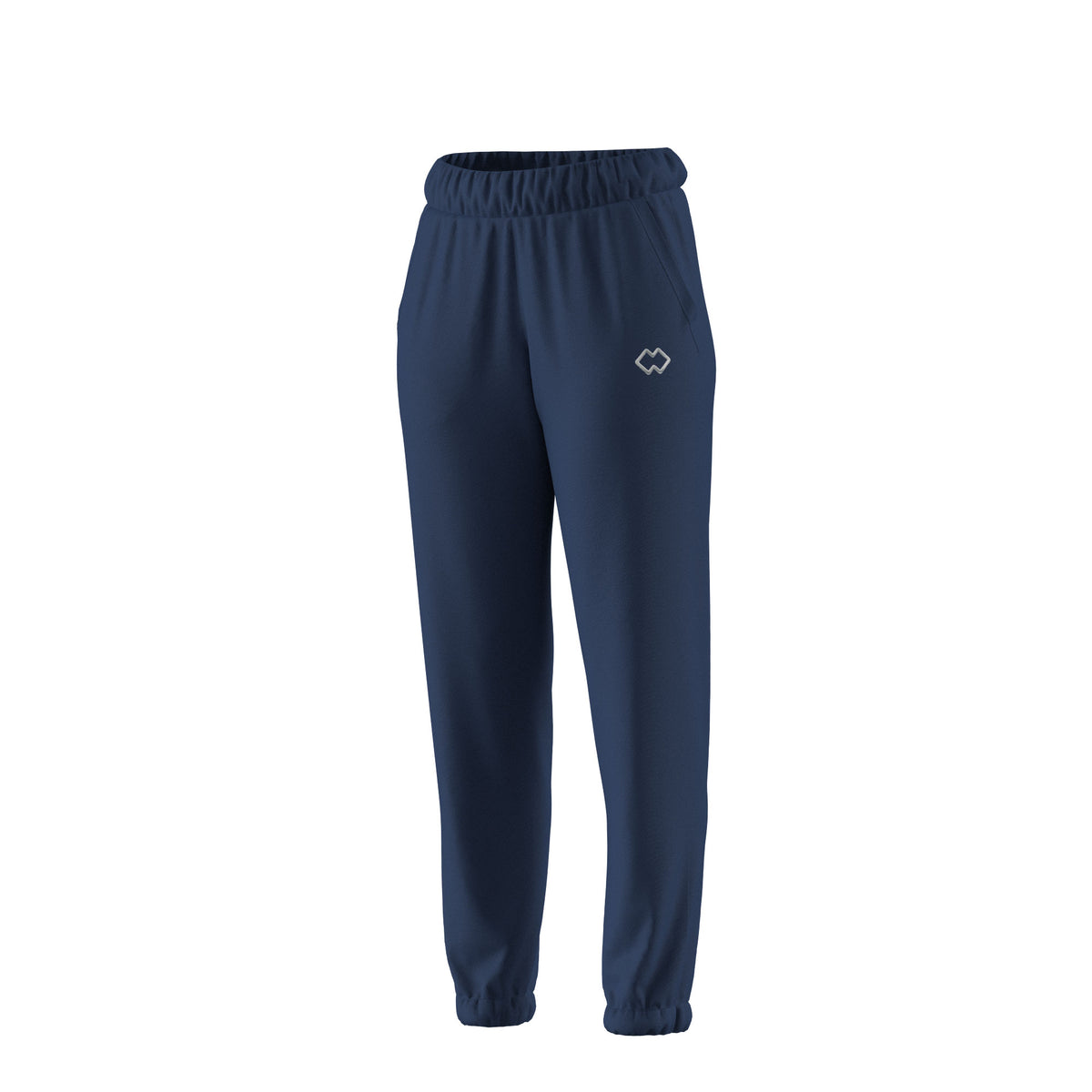 ESSENTIAL SS27 PANT 015 WOMAN AD