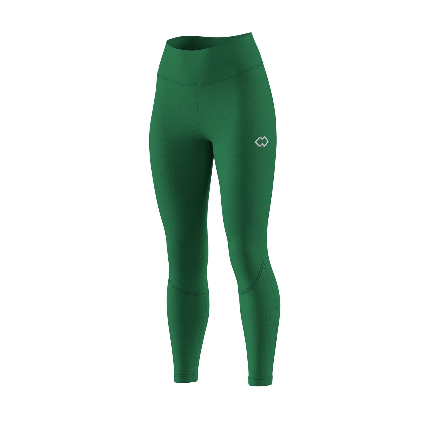 ESSENTIAL SS27 LEGGINS 016 WOMAN AD