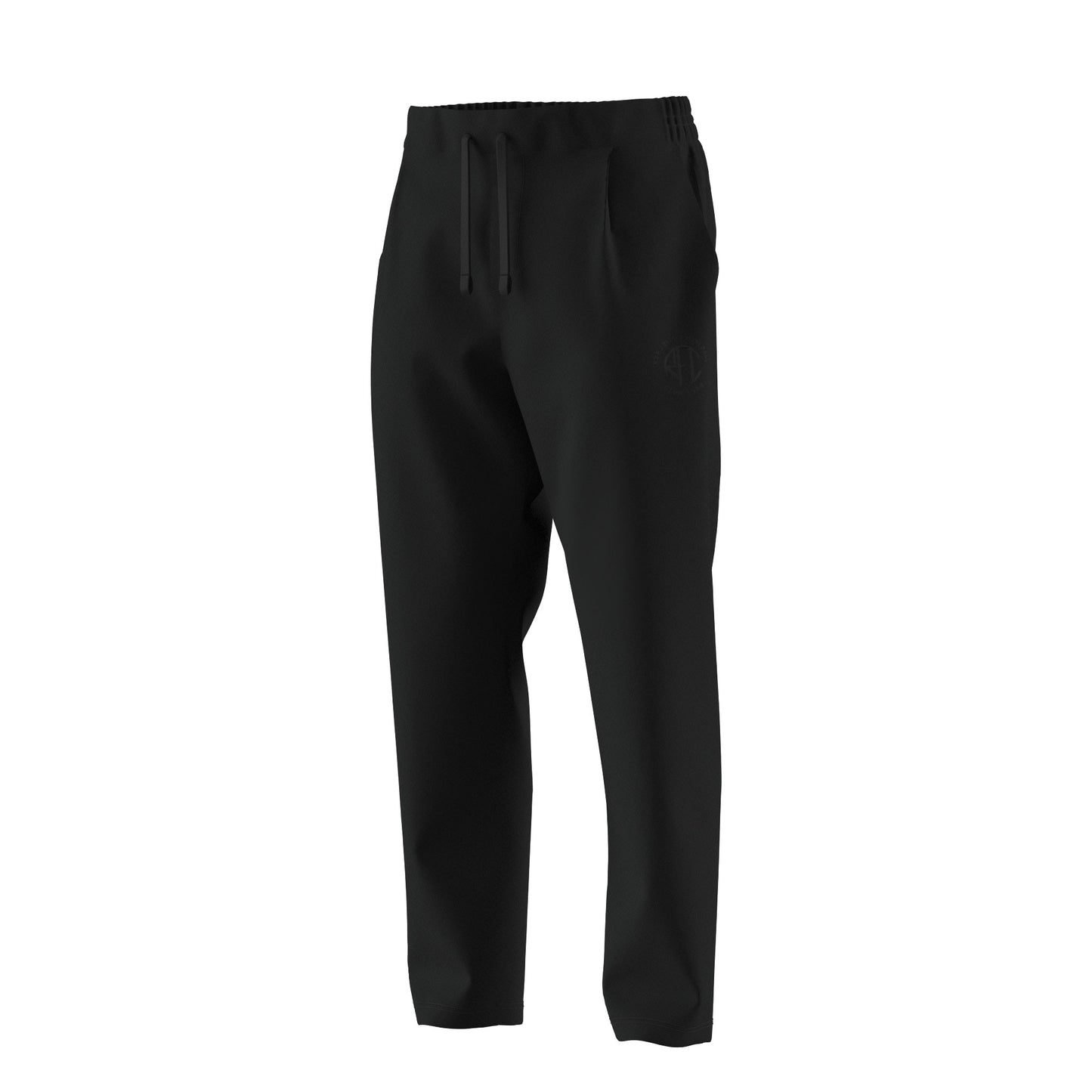RFC SS27 PANT CARROT 014 MAN AD