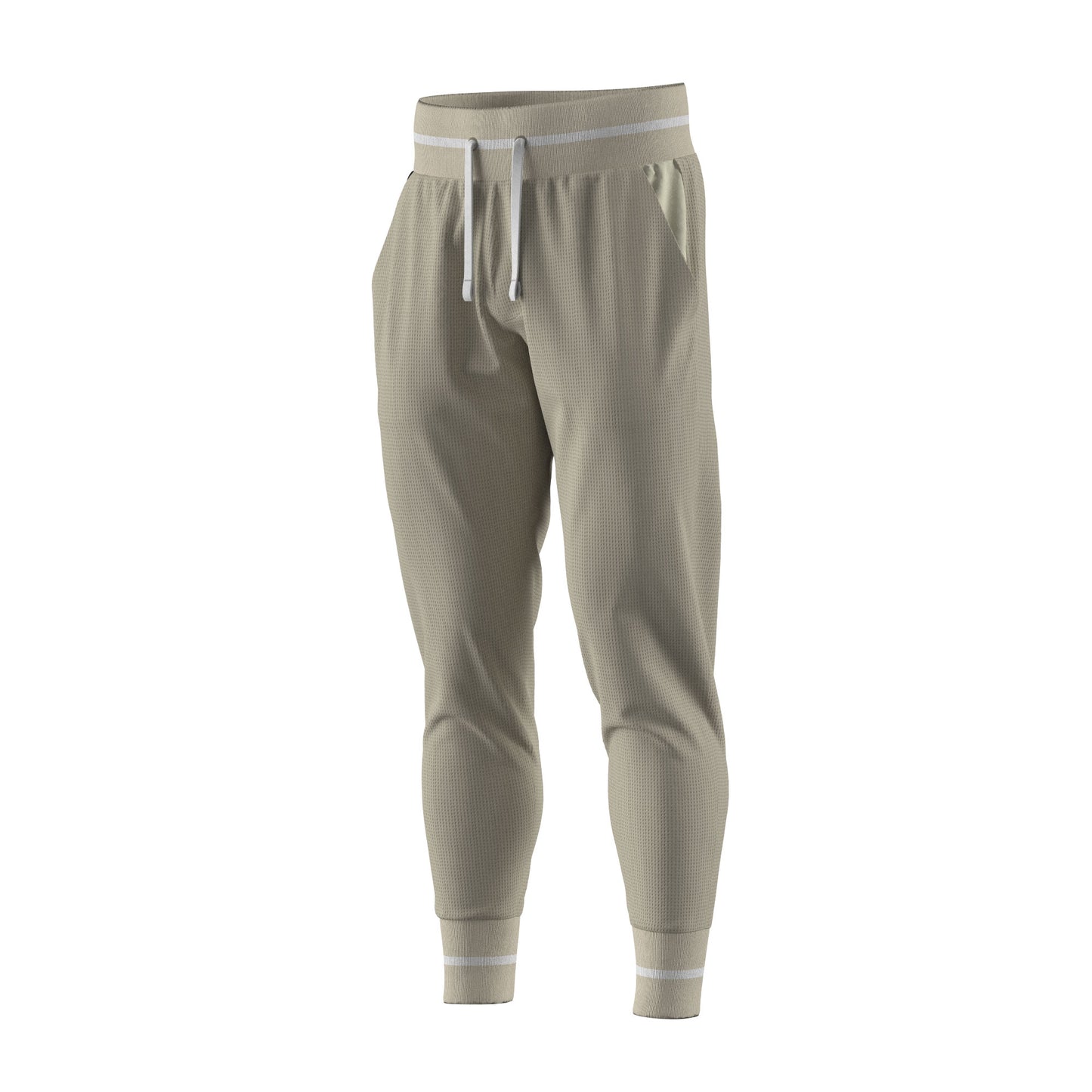 SQUARE SS27 PANT 003 MAN AD
