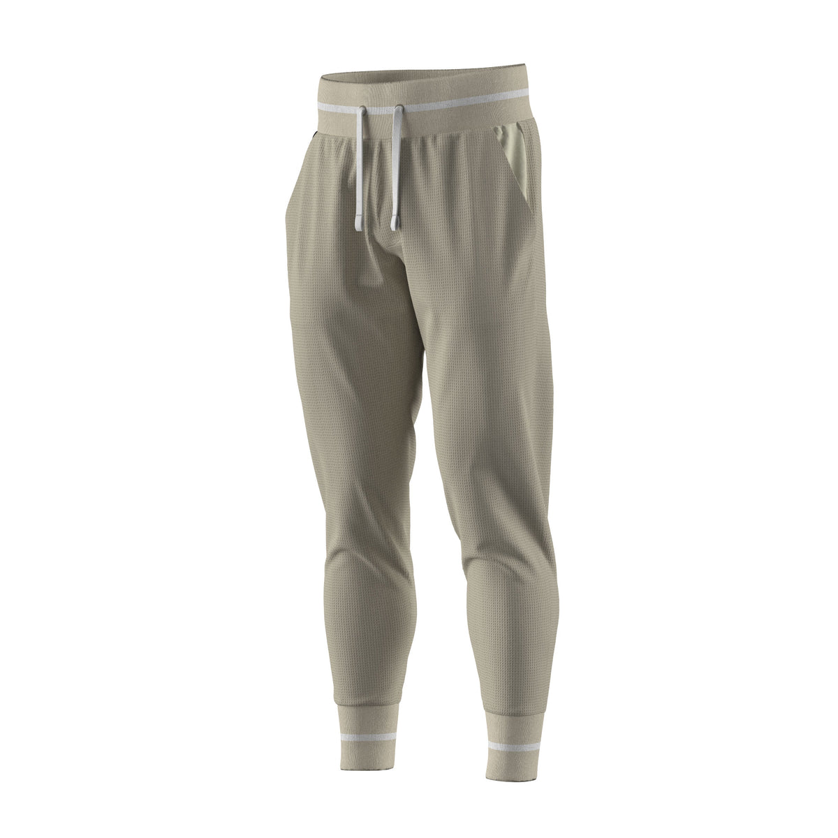 SQUARE SS27 PANT 003 MAN AD