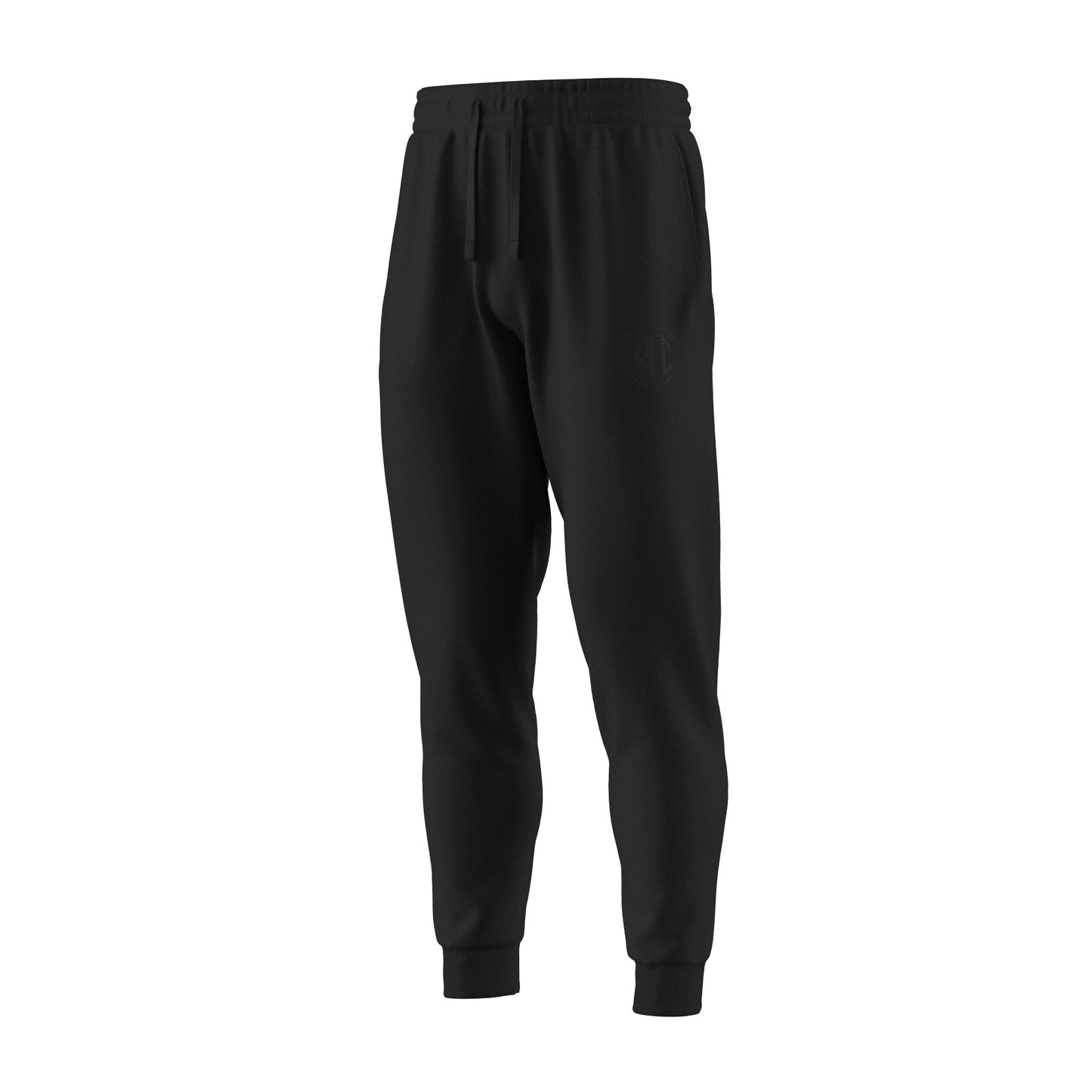 RFC SS27 CUFF PANT 016 MAN AD