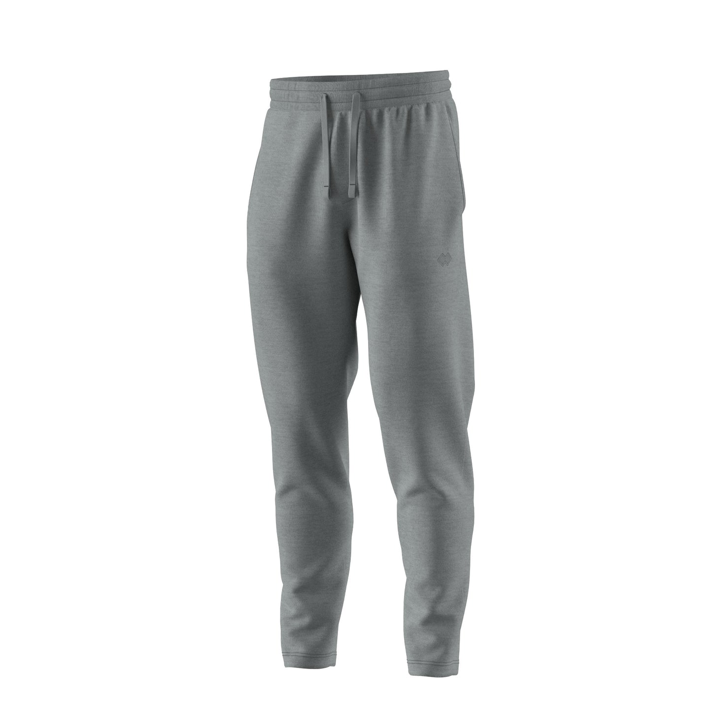KORE SS27 PANT 003 MAN AD