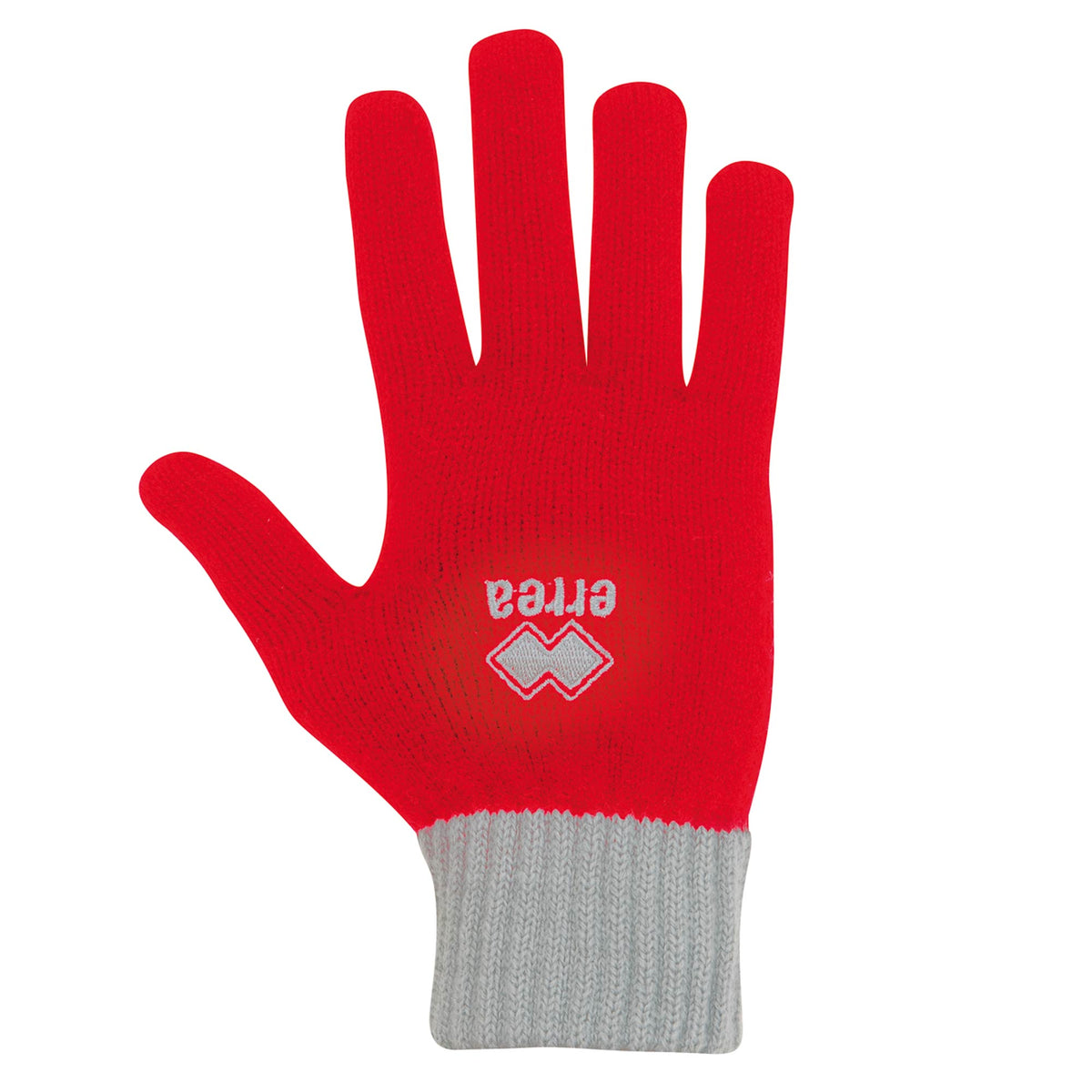 MITTEN GLOVES AD