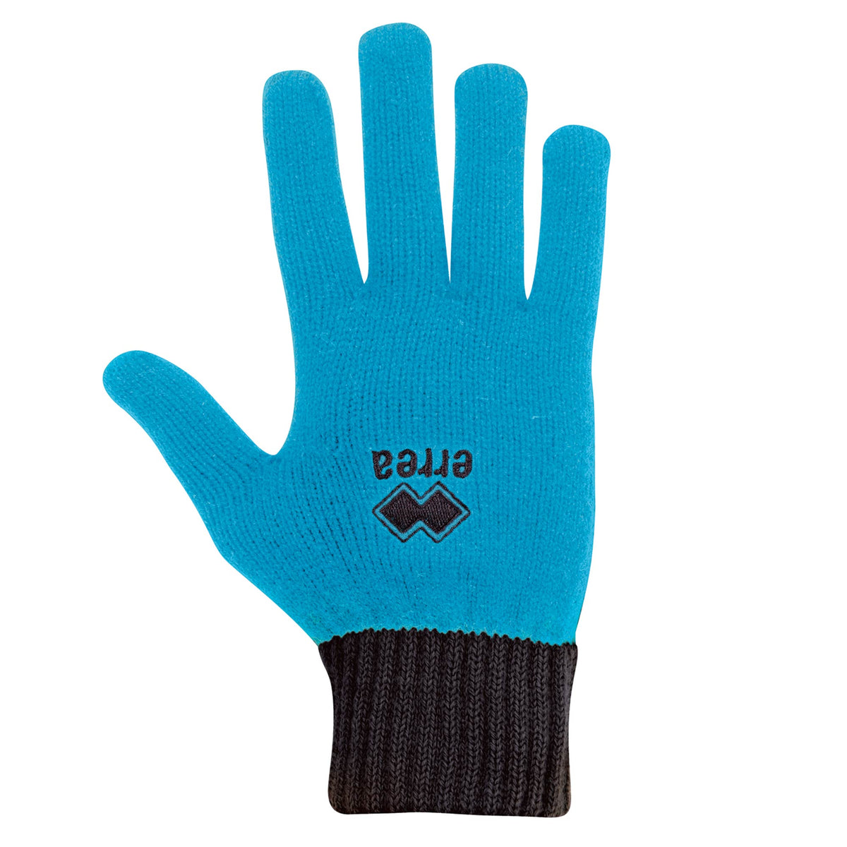 MITTEN GUANTI ADULTO