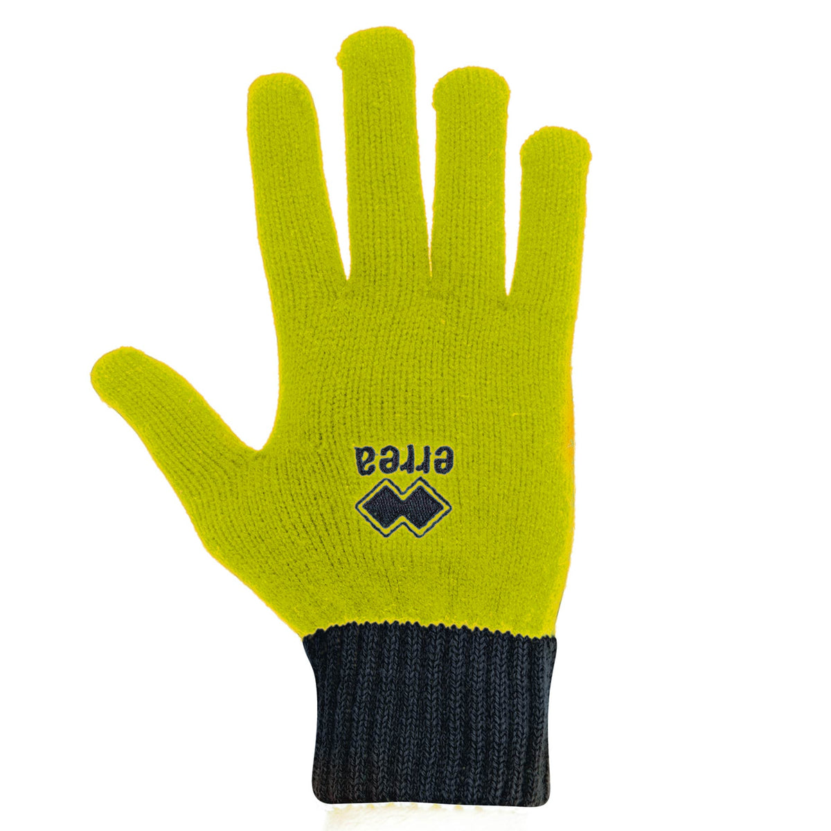 MITTEN GLOVES AD