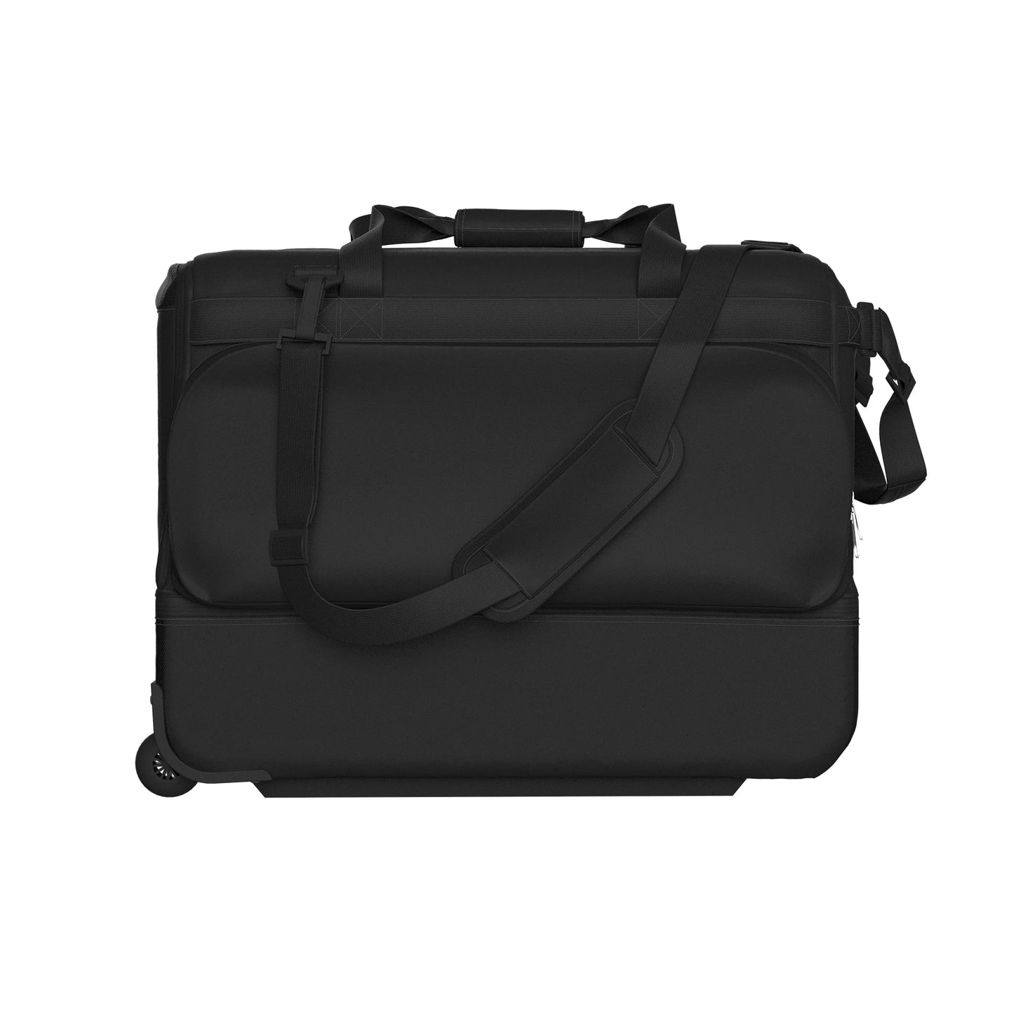 PRO BAG