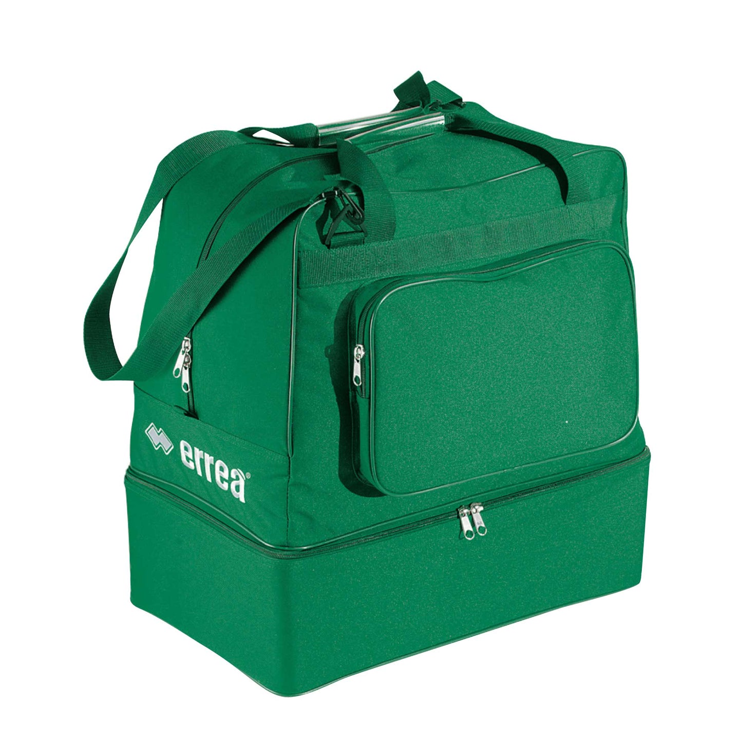 BASIC MEDIA BAG
