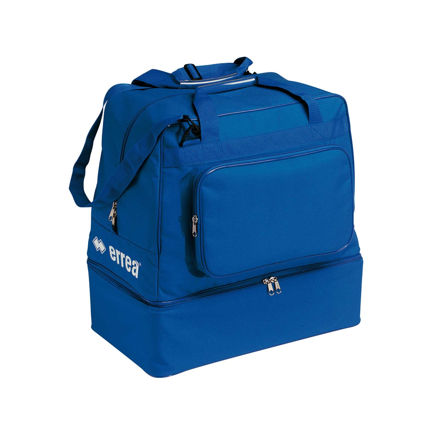 BASIC MEDIA BAG