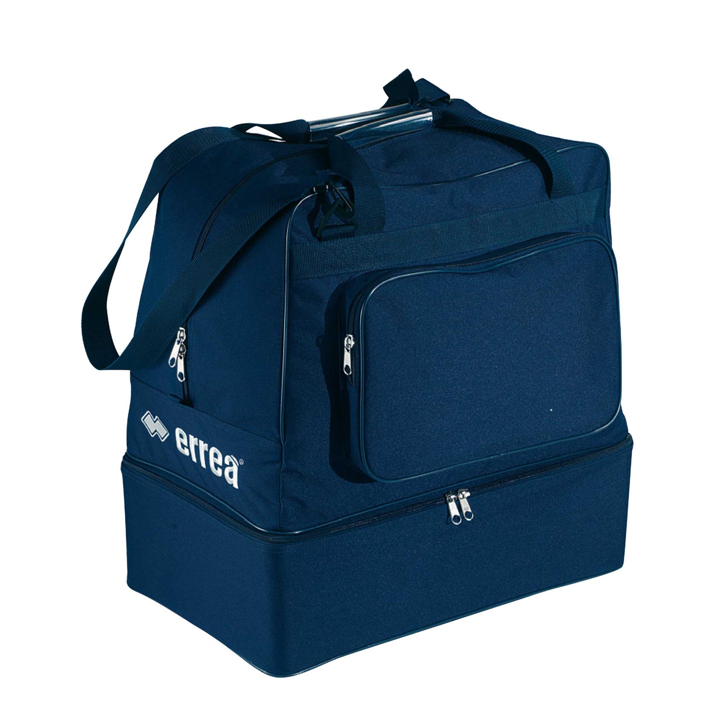 BASIC MEDIA BOLSAS