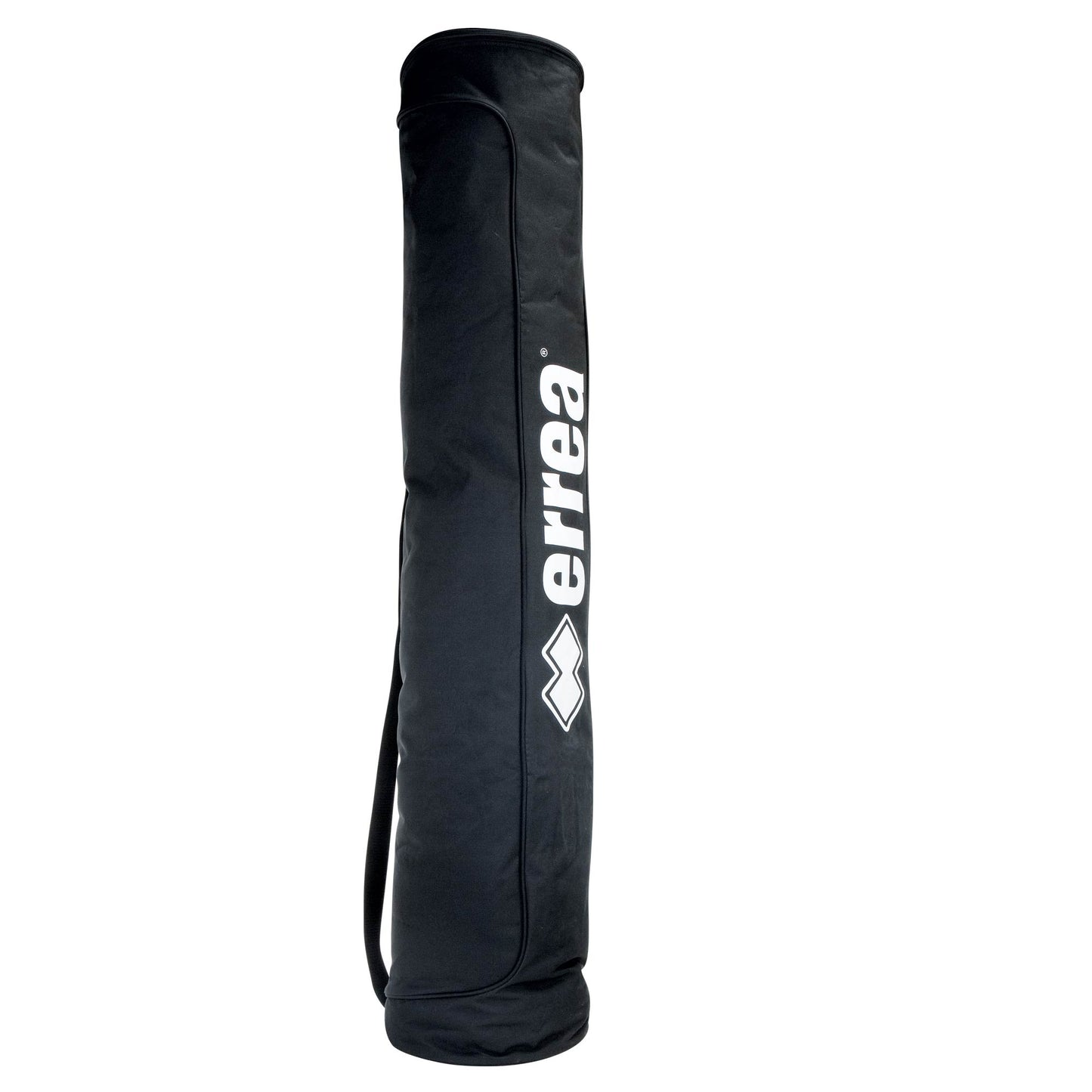 BALL BAG