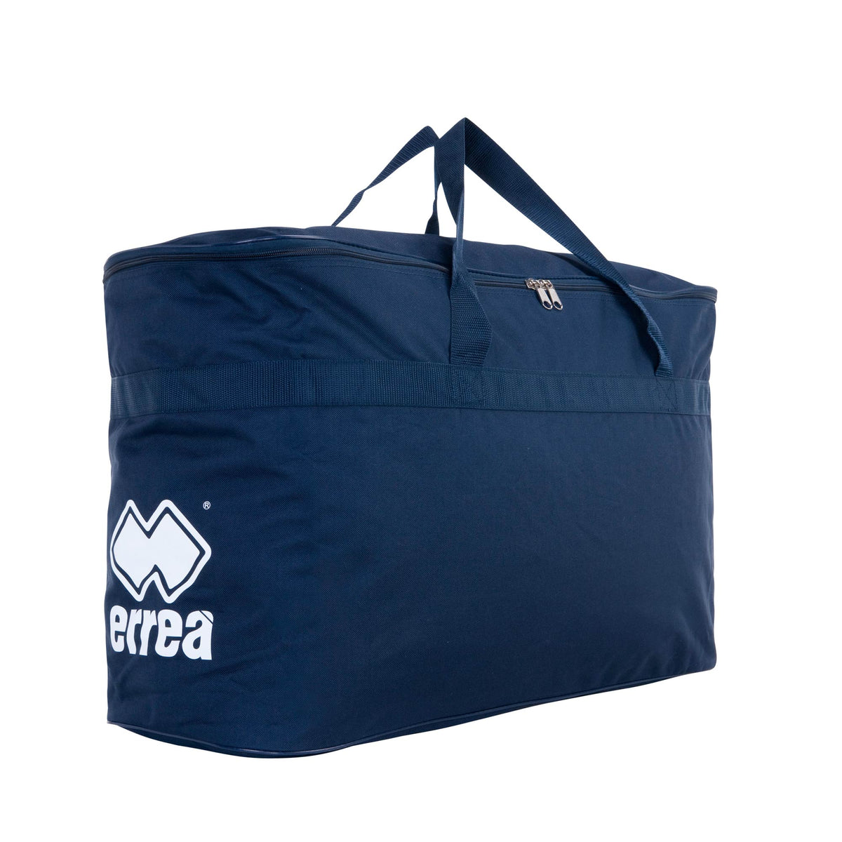 PORTAMUTE 08 BOLSA