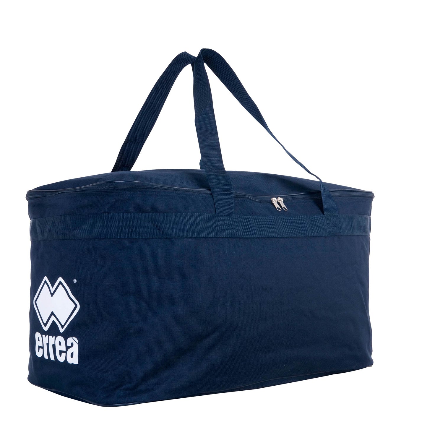 CALCETTO 08 BAG