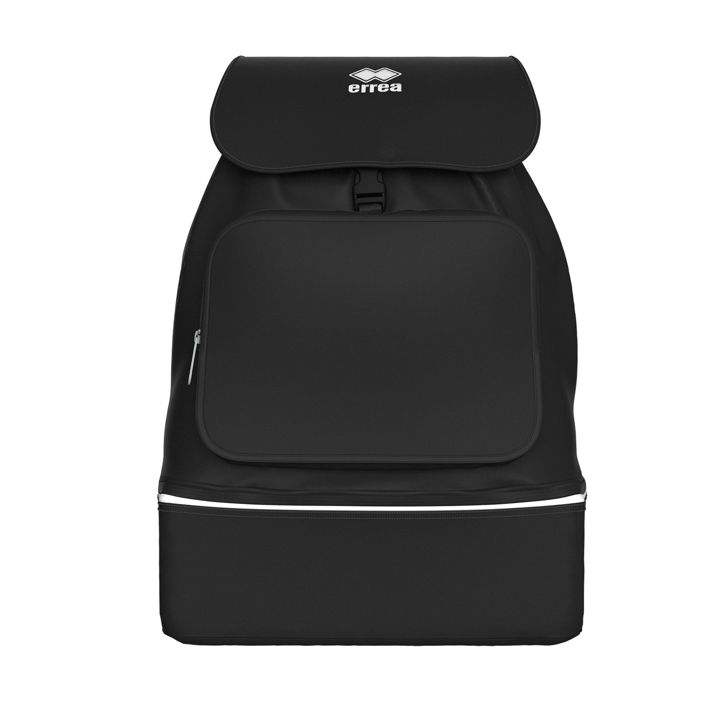 MERCURY MOCHILA