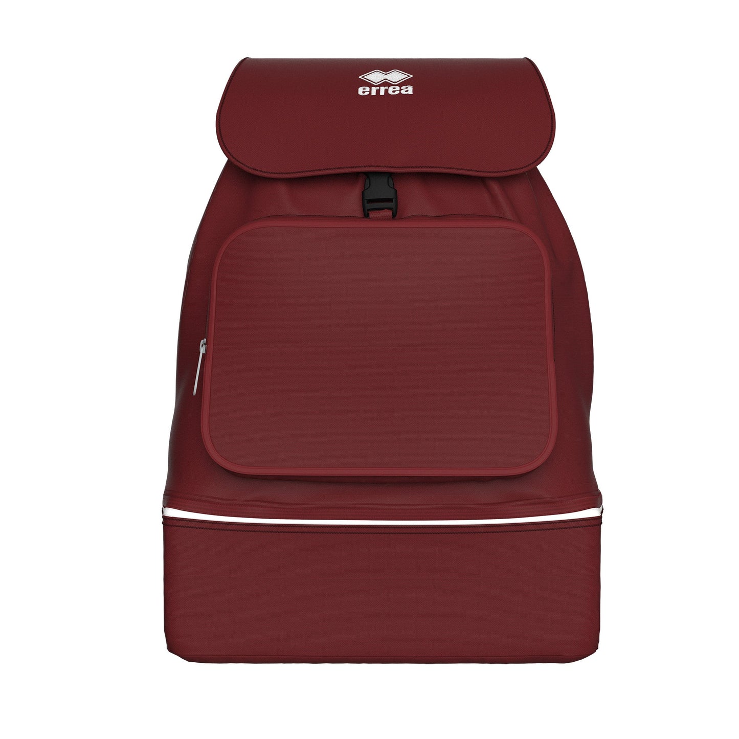 MERCURY MOCHILA