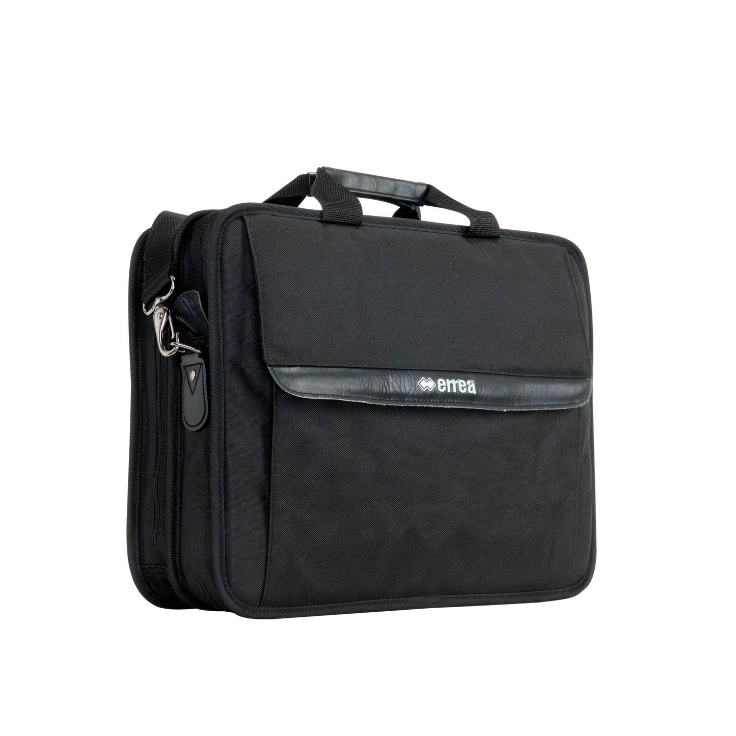 MALLETTE ORDINATEUR 09 SAC