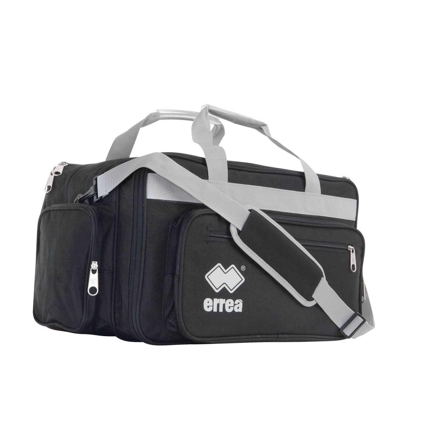 MEDICAL BAG