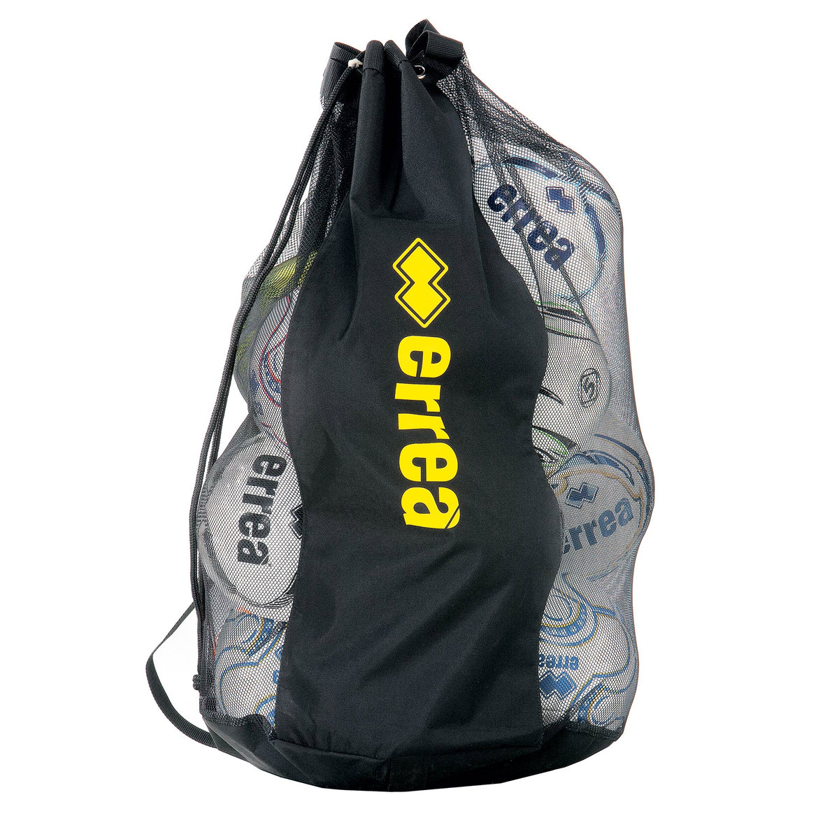 PORTAPALLONI 12 SAC