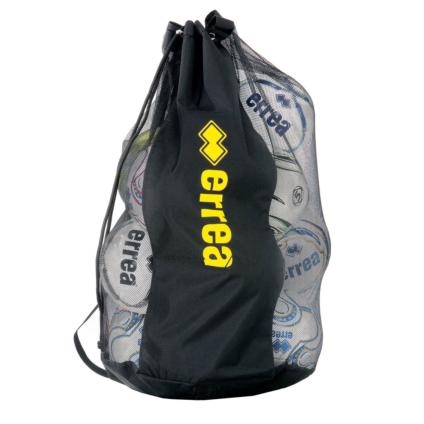 BALLS BAG 12