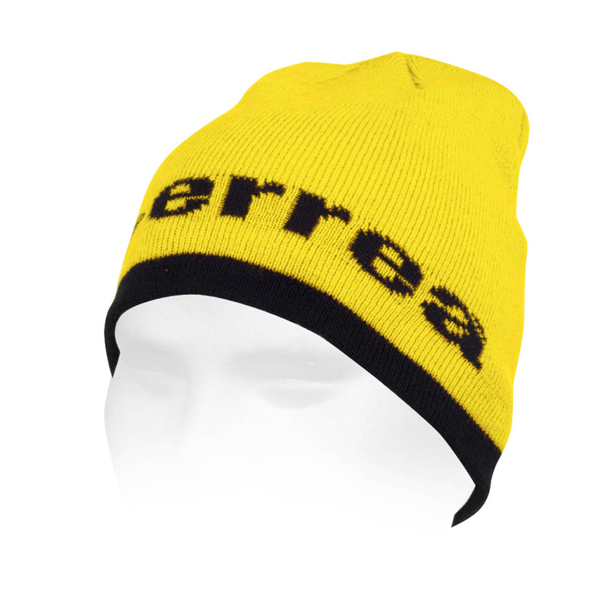 MANTLE GORRO AD