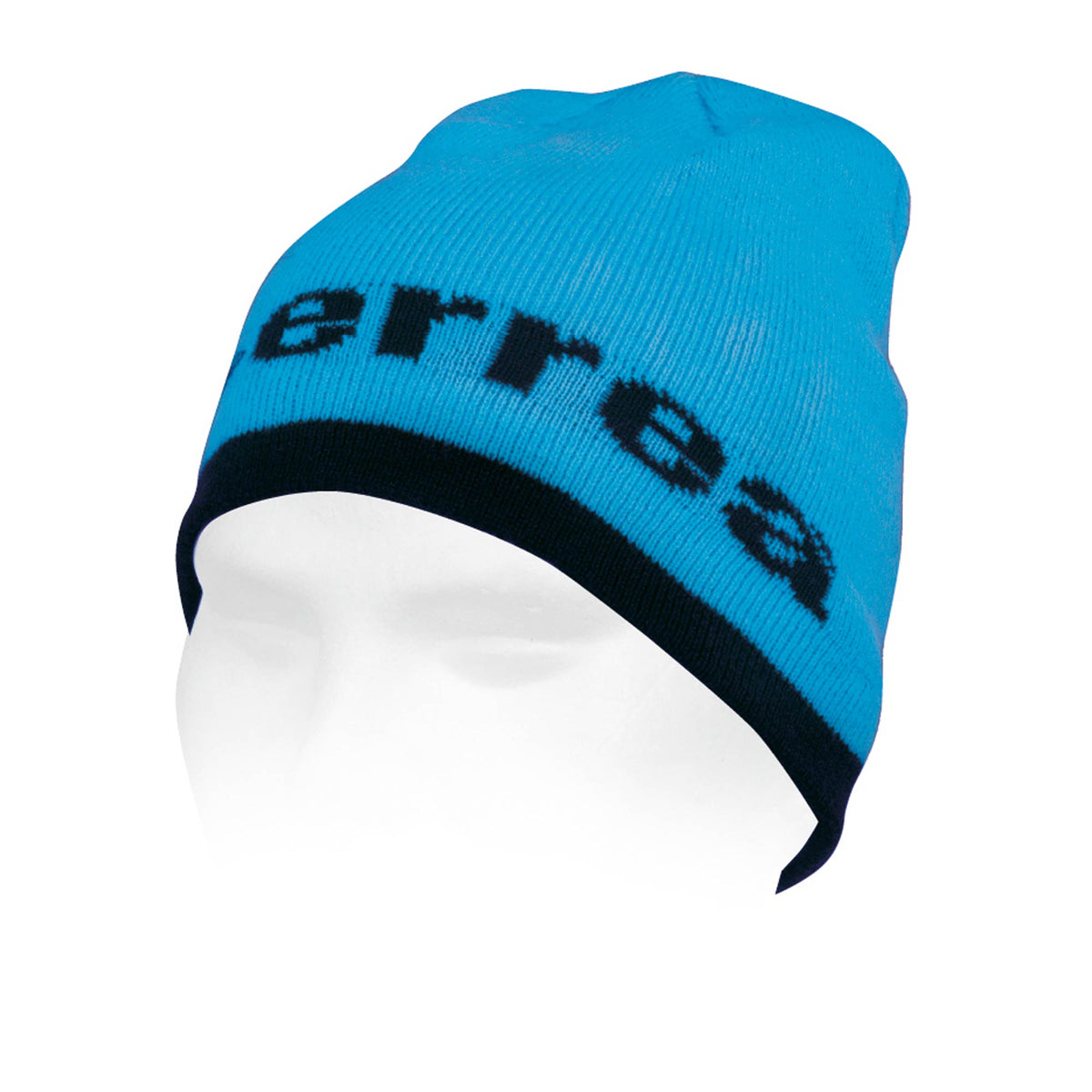 MANTLE GORRO AD
