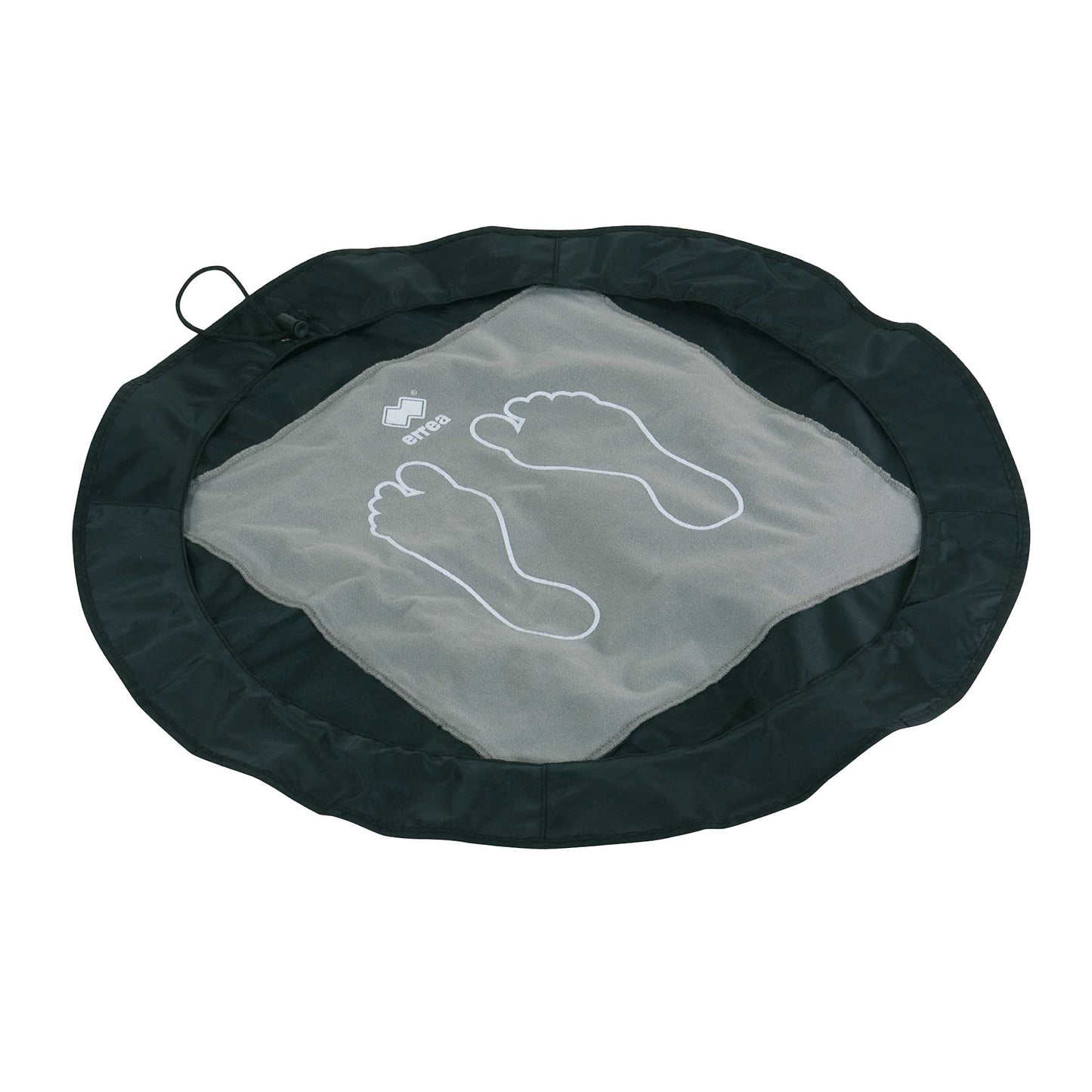 SHOWER MAT