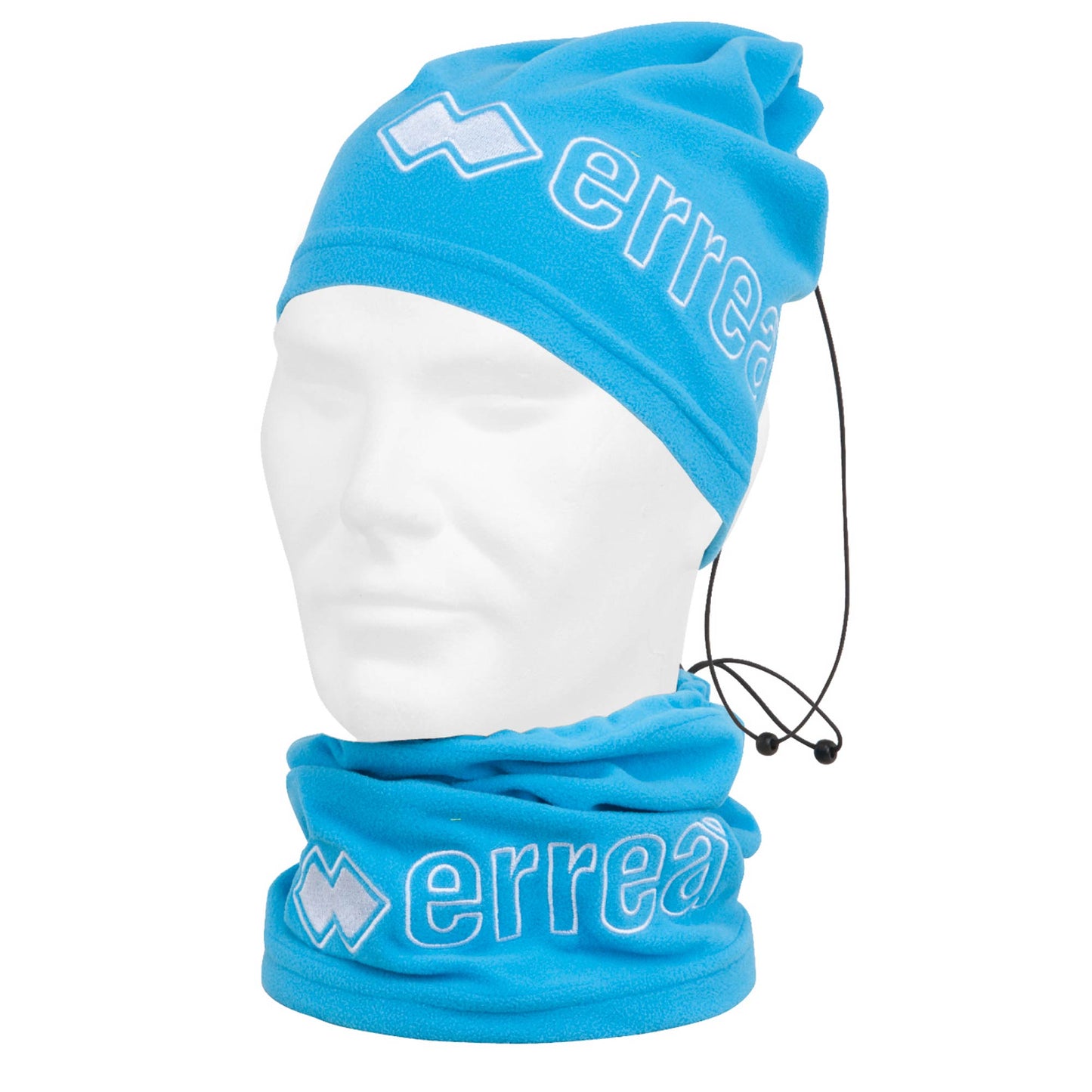 NECK-WARMER JUMAR AD