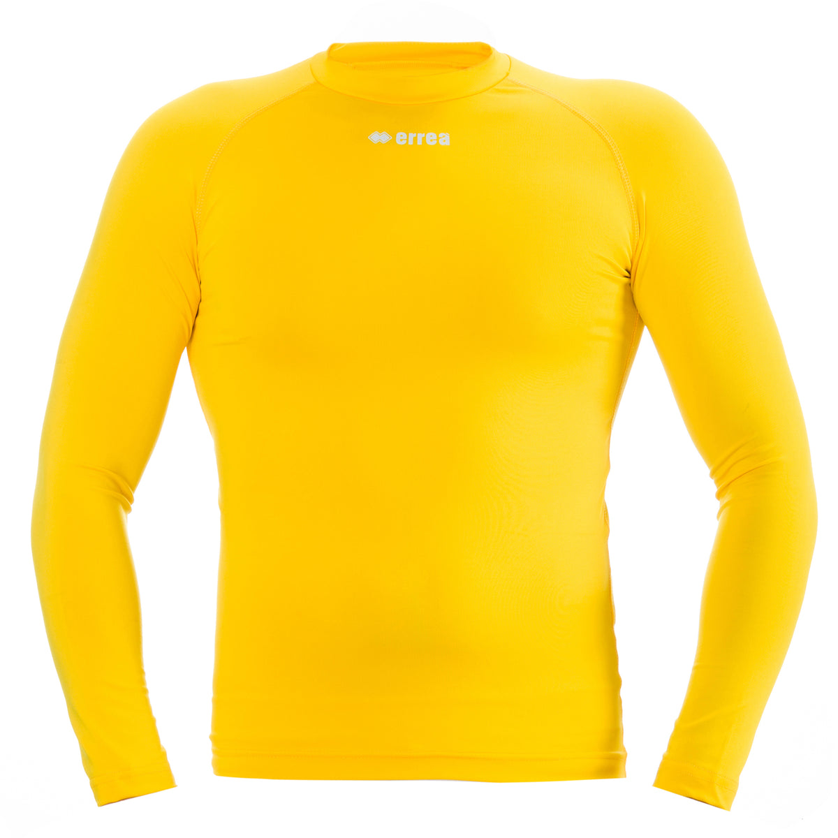 ERMES CAMISETA ML AD