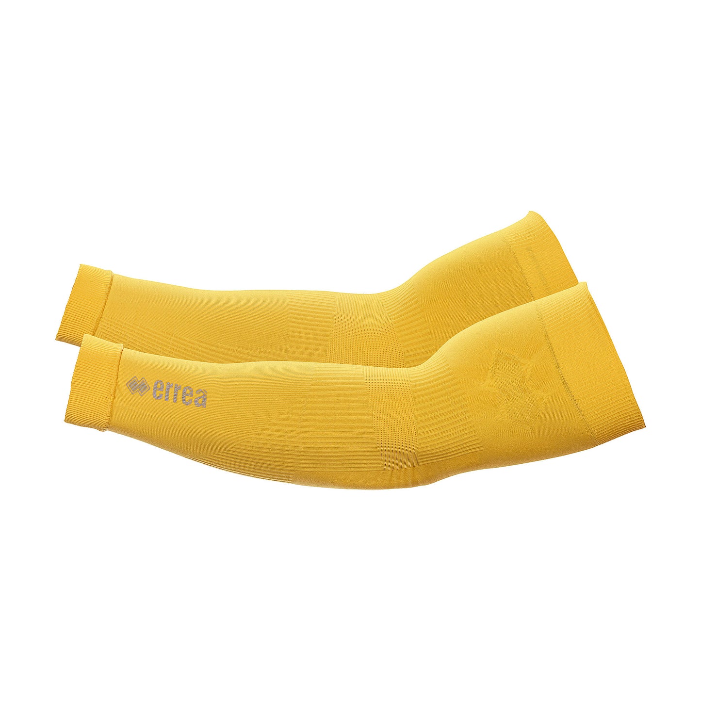 KNIK ARM WARMER AD