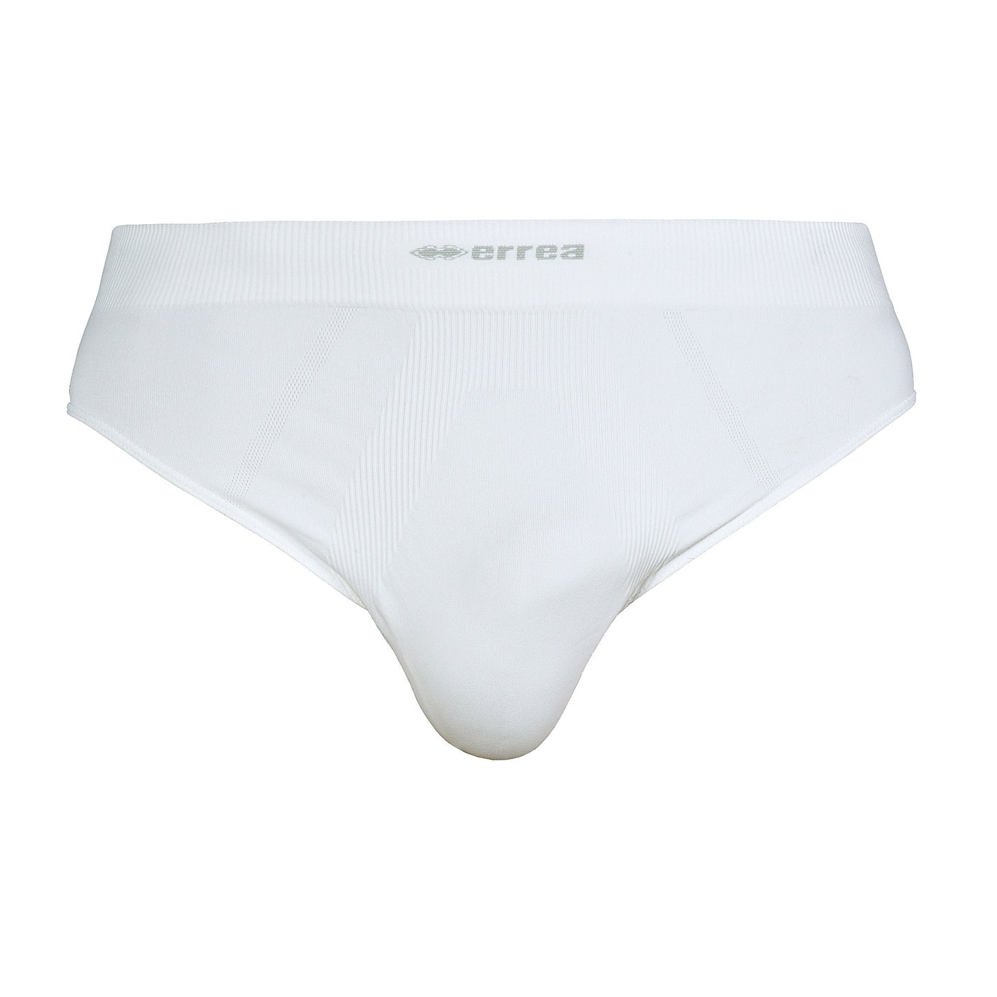 RIGEL SLIP UOMO