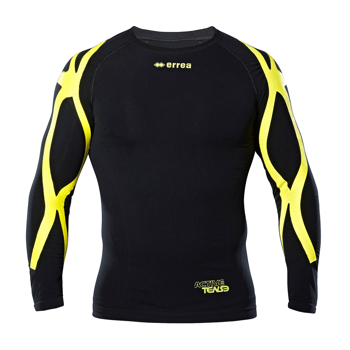 MIZAR MAGLIA ML AD