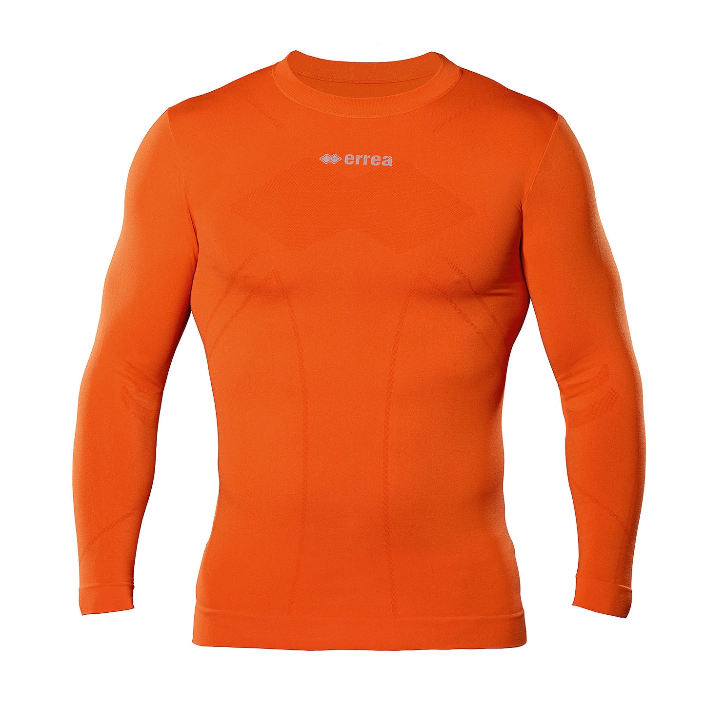 POLARIS MAGLIA ML JR