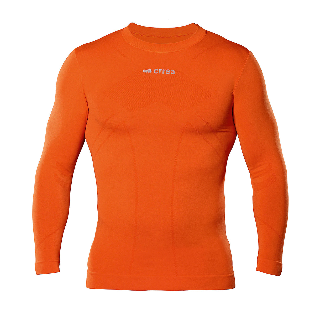 POLARIS MAGLIA ML JR
