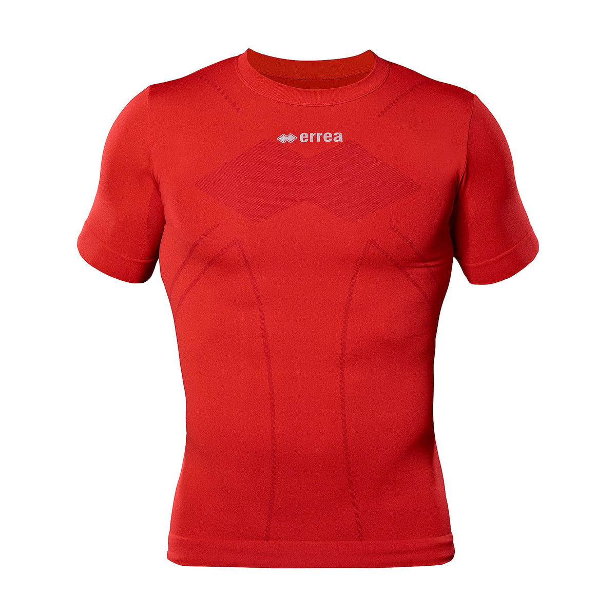 ALTAIR MAGLIA MC JR
