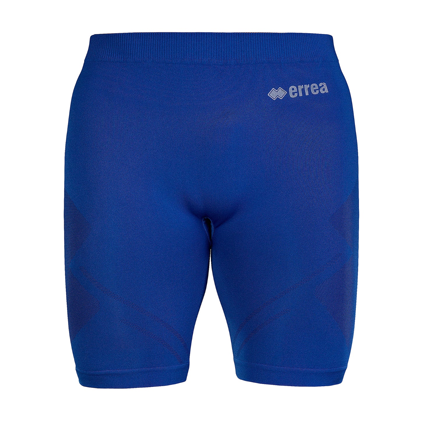 NAOS BERMUDAS AD
