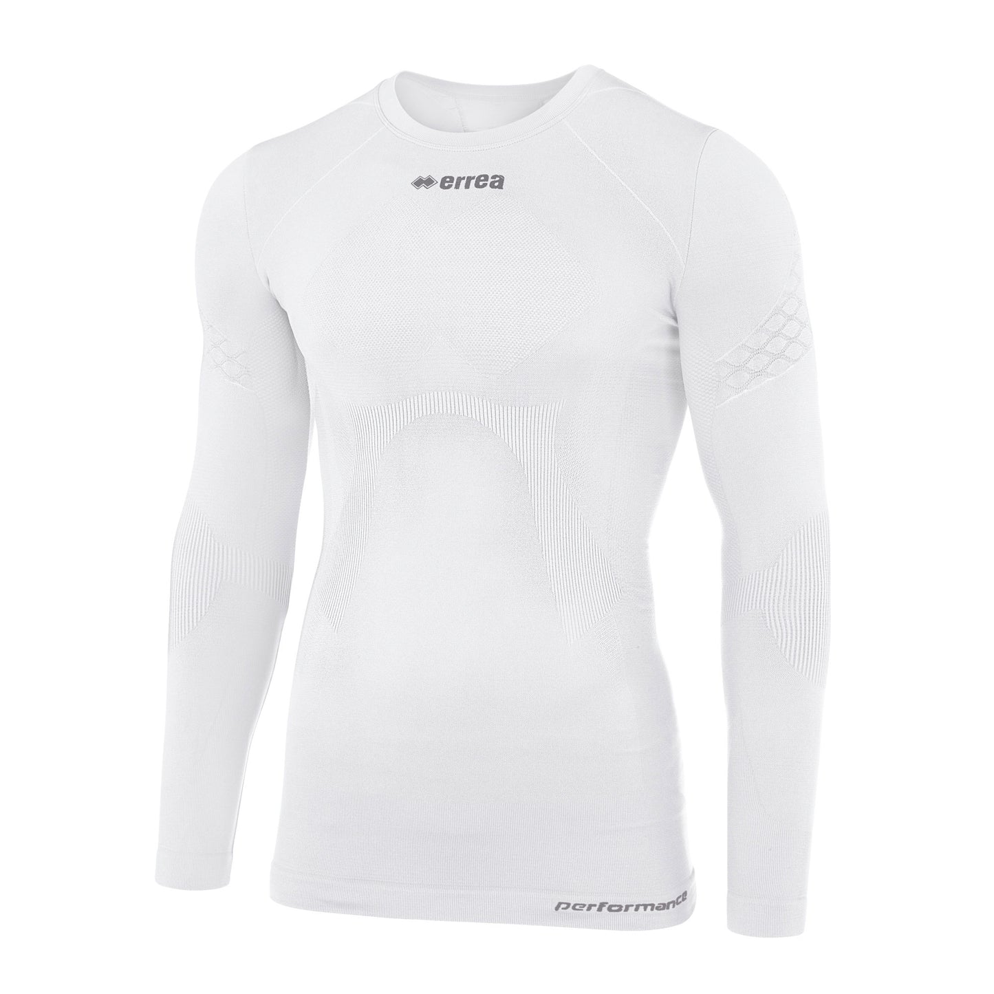 CAMISETA DAVOR ML JR