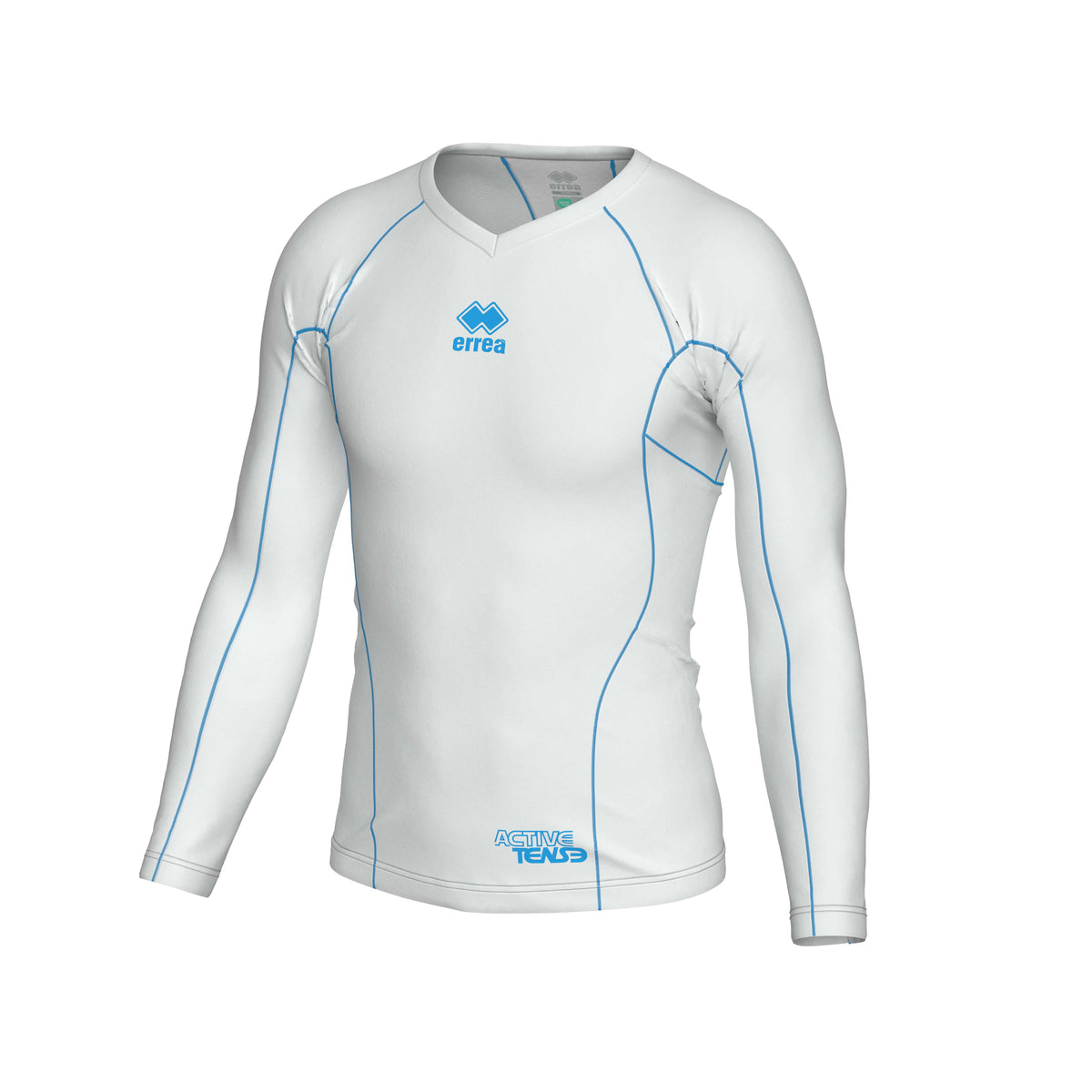 ADERYN MAGLIA MC AD