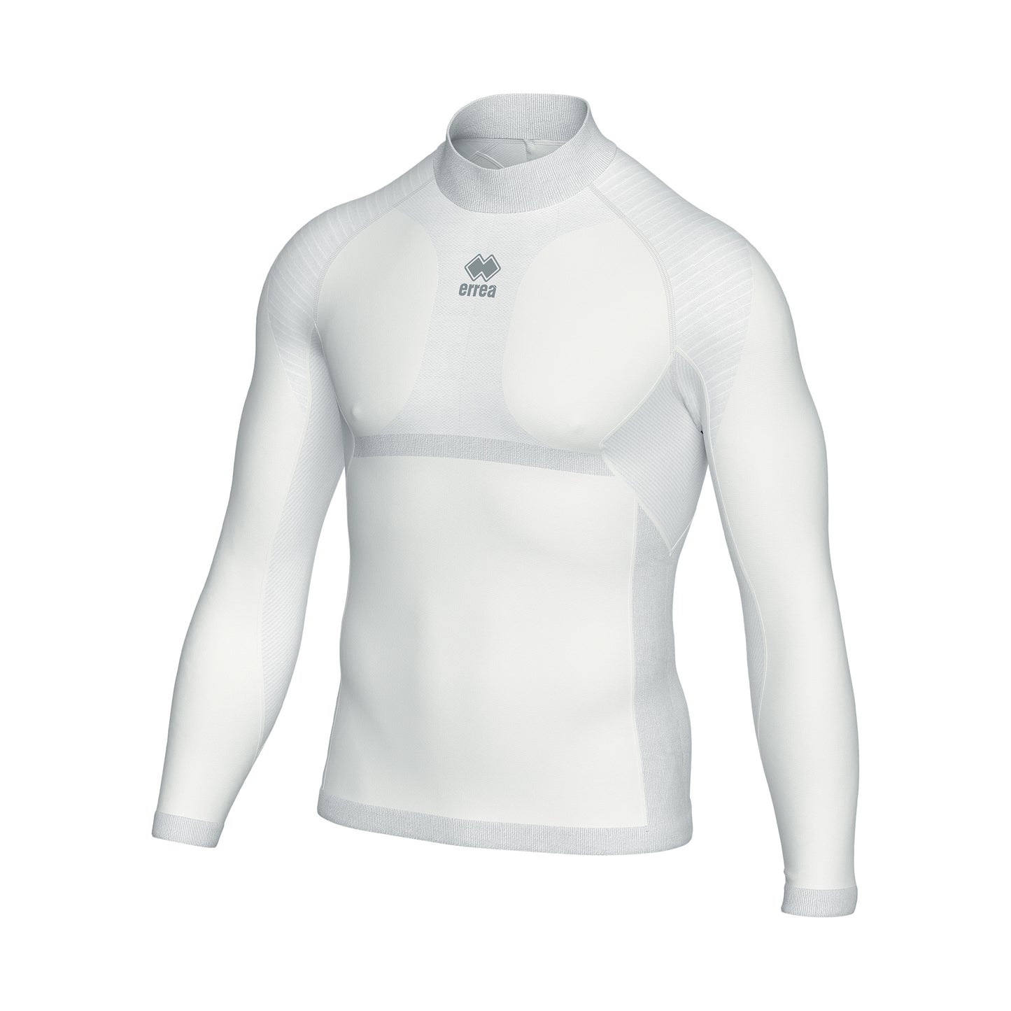 CAMISETA KELVIN ML AD