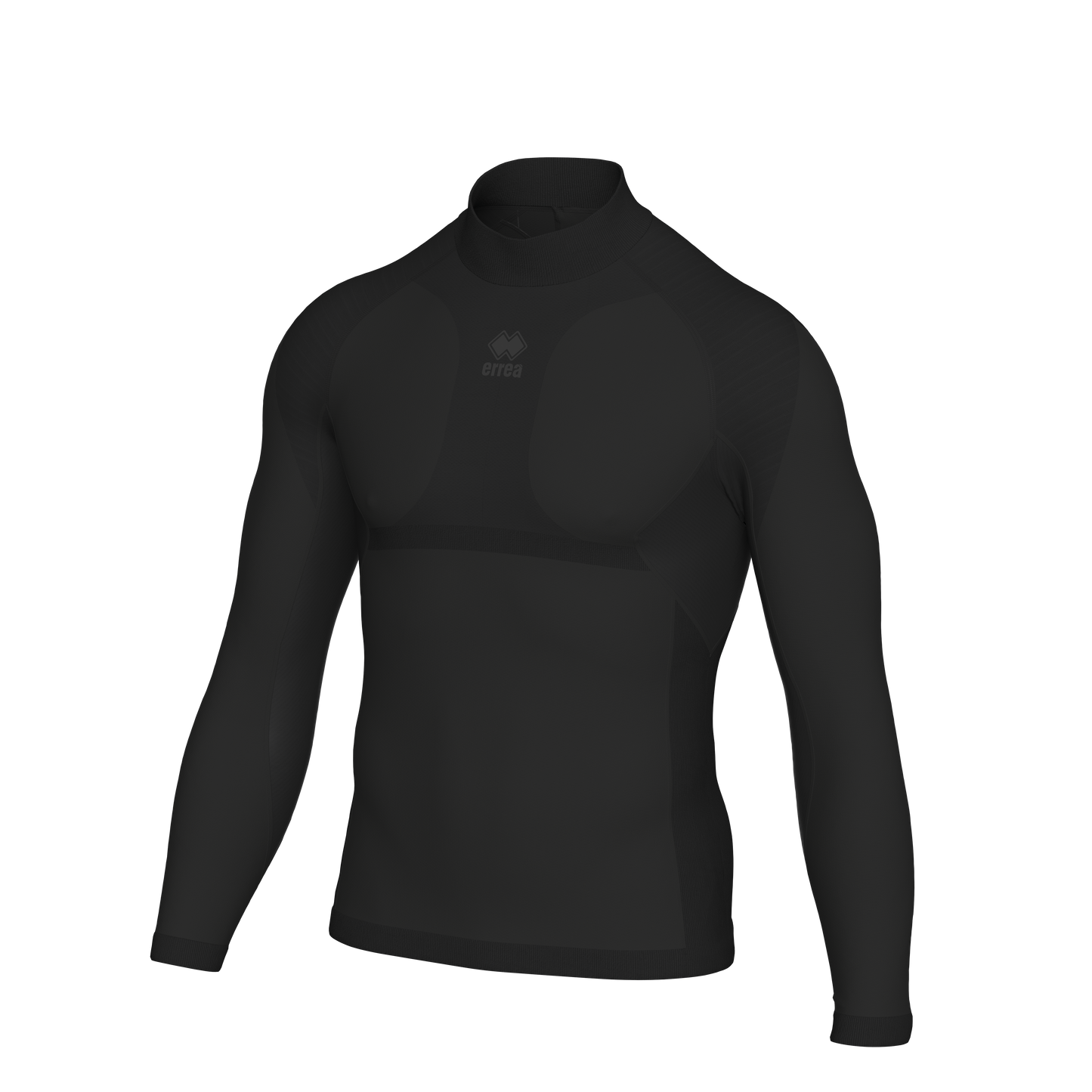 SHIRT KEVIN L/S AD