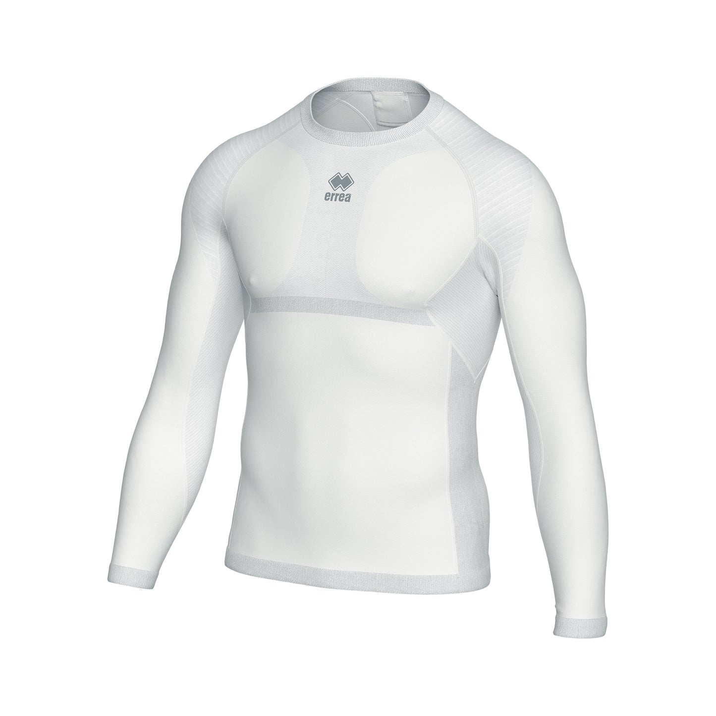 CAMISETA KEN ML AD
